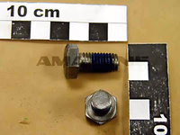 VIS 10X 20 4017 A2-70 - AMAZONE - REF DC213
