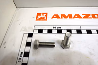 VIS 10X 30 4017 A2-70 - AMAZONE - REF DC067