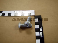 VIS 10X 30 7380 10.9 FIZNL-480H - AMAZONE - REF DD487