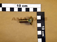 VIS 10X 30 8677 8.8 A2G - AMAZONE - REF DA088