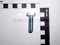 VIS 10X 35 4017 8.8 A2G - AMAZONE - REF DC068