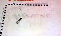 VIS 10X 40 A2-70 ZA-V - AMAZONE - REF DB496