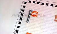VIS 10X 50 4017 8.8 A2G - AMAZONE - REF DC075
