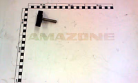 VIS 10X 55 AILETTE - AMAZONE - REF 915134