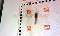 VIS 10X 60 4014 A2-70 - AMAZONE - REF DB139