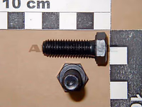VIS 10X30 8.8 4017 EKS - AMAZONE - REF DC065