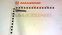 VIS 10X75 A2-70 - AMAZONE - REF DA449