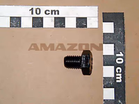 VIS 12X 16 4017 8.8 - AMAZONE - REF DC085