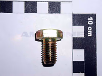VIS 12X 20 4017 8.8 A2G - AMAZONE - REF DC087