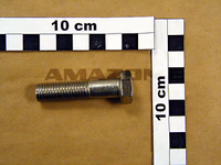 VIS 12X 50 4014 8.8 A2-70 - AMAZONE - REF DB135