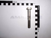 VIS 12X 80 4014 A2-70 - AMAZONE - REF DB161