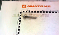 VIS 12X 80 4017 8.8 A2G - AMAZONE - REF DC107