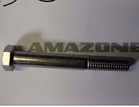 VIS 12X 90 4014 A2-70 - AMAZONE - REF DB268