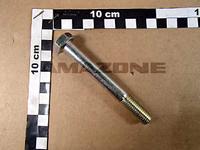 VIS 12X100 4014 8.8 A2G - AMAZONE - REF DB078