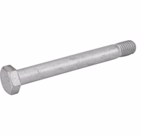 Vis 12x105 10.9 Lemken 3013470 origine