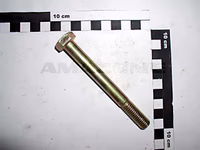 VIS 12X110 4014 8.8 A2G - AMAZONE - REF DB079
