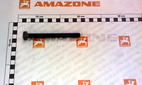 VIS 12X120 8.8 ZGB - AMAZONE - REF DC186