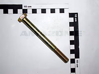 VIS 12X130 4014 8.8 A2G - AMAZONE - REF DB083