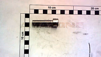 VIS 12X45 A2-70 ZG-B - AMAZONE - REF DA715
