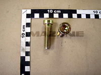VIS 14X 50 7984 8.8 A2G - AMAZONE - REF DD213