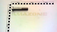 VIS 16 X 100 - AMAZONE - REF DB631