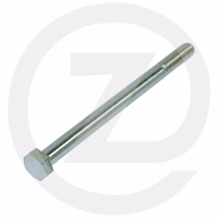 VIS  - 160565 - MANITOU