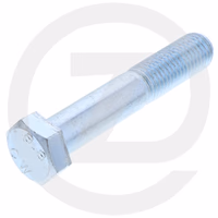 VIS - 168374 - MANITOU