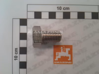 VIS 16X 25 4017 A2-70 - AMAZONE - REF DC269