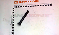 VIS 16X120 4014 10.9 - AMAZONE - REF DB490
