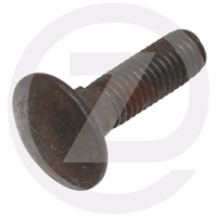 VIS - 171407 - MANITOU