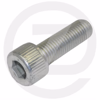 VIS  - 184069 - MANITOU