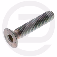 VIS - 187435 - MANITOU