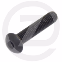 VIS - 194668 - MANITOU