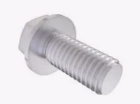 Vis 19M8062 JOHN DEERE