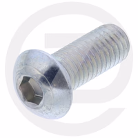 VIS - 202144 - MANITOU