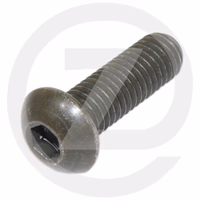 VIS - 202418 - MANITOU