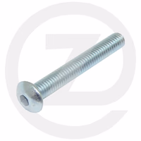 vis - 206082 - MANITOU
