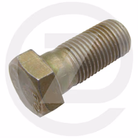 vis - 209039 - MANITOU
