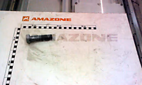 VIS 20X 80 4014 10.9 - AMAZONE - REF DB394