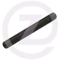 VIS - 234197 - MANITOU
