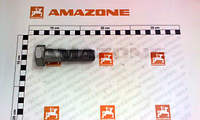 VIS 24 X 90 - AMAZONE - REF DB403