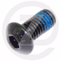 VIS - 261493 - MANITOU