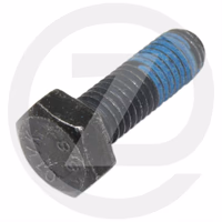 VIS - 261504 - MANITOU