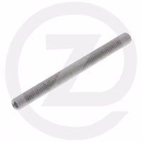 VIS  - 286490 - MANITOU