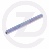 VIS - 294283 - MANITOU