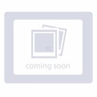 Vis, 3/8-16 x 2-3/4"