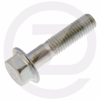 VIS - 300922 - MANITOU