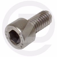 VIS - 304773 - MANITOU
