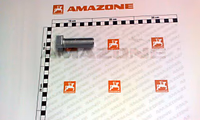 VIS 4017 24X 70 8.8 A2G - AMAZONE - REF DC240