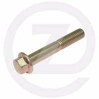 VIS - 473996 - MANITOU